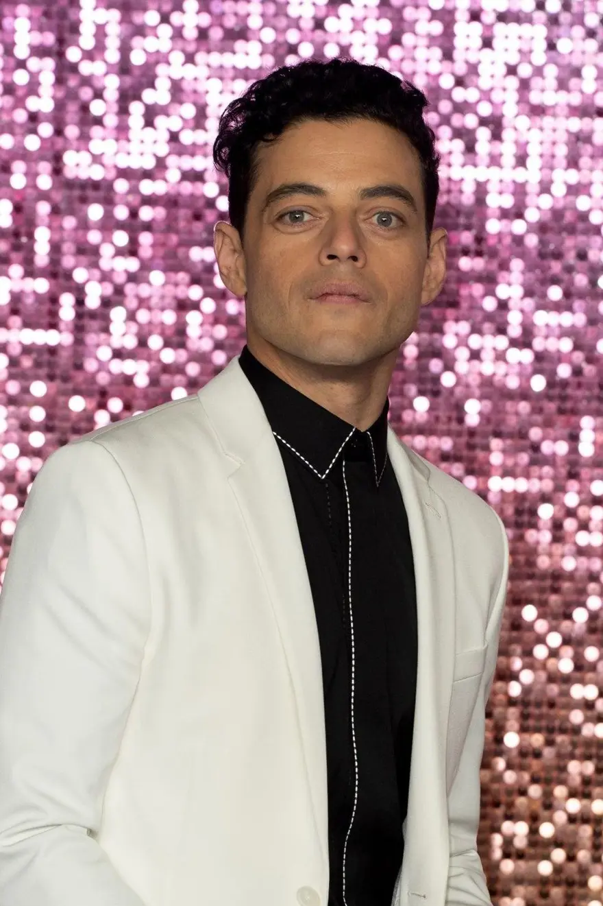 Daniel Craig: Benden sonraki Bond kadın olmalı 6