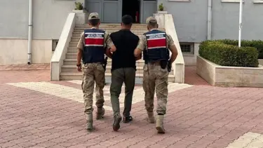 Batman'da uyuşturucu operasyonu: 6 kilo 300 gram esrar ele geçirildi