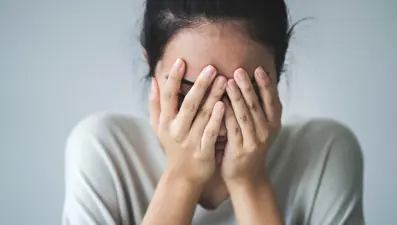 Kuşaklar arası travma zincirini kıran kişi olduğunuzu gösteren 5 işaret