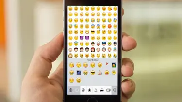 "Gülen yüzler" şifre oldu