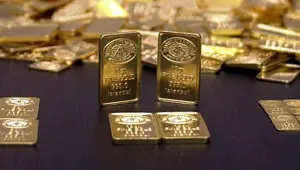 Altını olanları ilgilendiriyor... Uzmanlar düşüş bekliyor