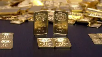 Altını olanları ilgilendiriyor... Uzmanlar düşüş bekliyor