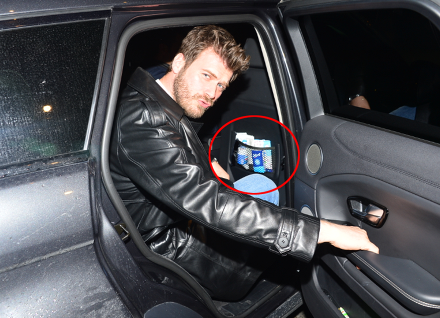 Ünlü isimlerden corona virüs önlem ve önerileri 14