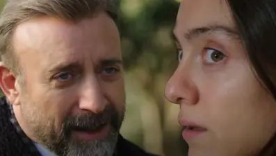 Kral Kaybederse dizisi başlıyor: İlk tanıtım yayınlandı