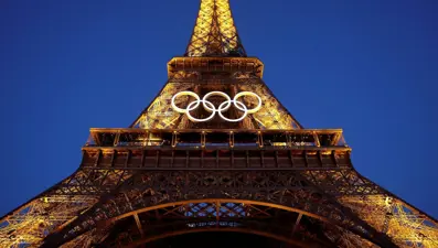 Paris 2024'e doğru: Olimpiyatın binlerce yıllık öyküsü