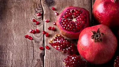 Narın faydaları nelerdir, nelere iyi gelir? Nar nasıl tüketilir? Nar suyunun faydaları nelerdir?