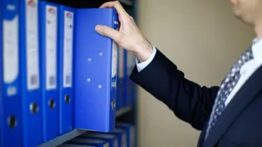 Bilirkişi uygulamasında yeni dönem: Özel şirketler de bilirkişilik yapacak