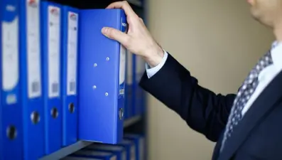 Bilirkişi nedir? Bilirkişi ne iş yapar?