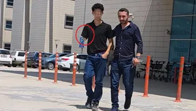 Yayanın ölümüne neden olmuştu: 14 yaşındaki ehliyetsiz sürücü adliyede