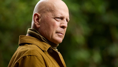 Bruce Willis'in hastalığı afazi (söz yitimi) nedir, belirtileri neler?