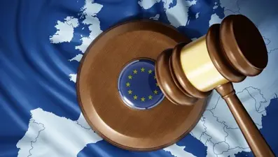 AİHM'den Selahattin Demirtaş kararı