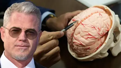 Euphoria yıldızı da ölümcül hastalığın pençesinde: ALS'in 6 sinsi belirtisi