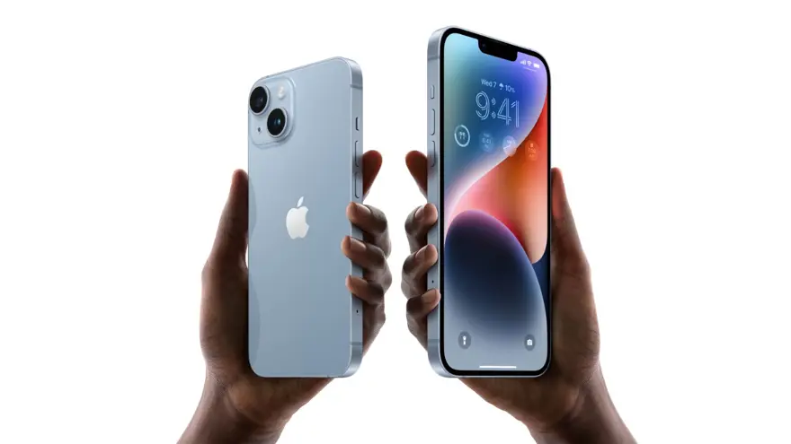 iPHONE 14 PRO TÜRKİYE FİYATI 26