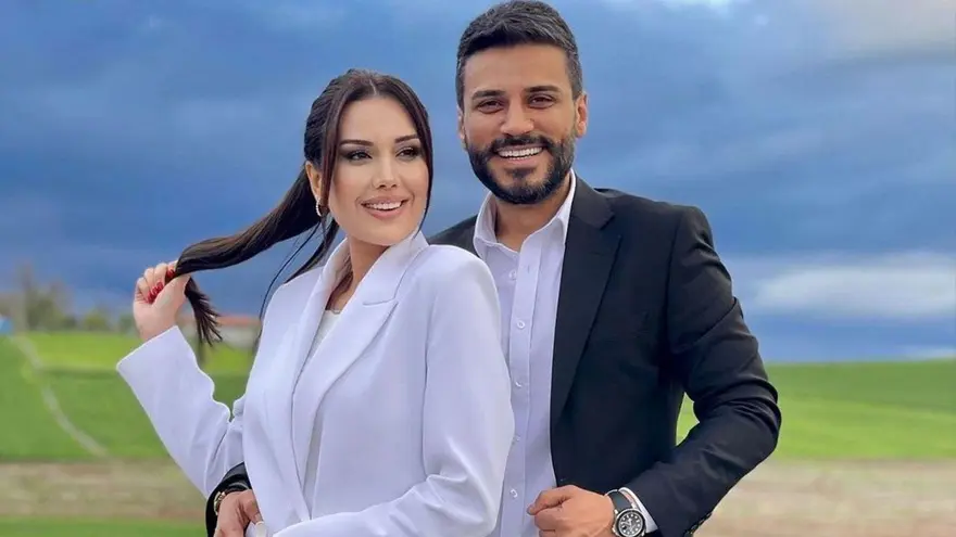 Dilan Polat Engin Polat soruşturması | Milyonlarca liralık havaleye "harçlık" savunması 15 Dilan Polat Engin Polat soruşturması | Milyonlarca liralık havaleye "harçlık" savunması 15