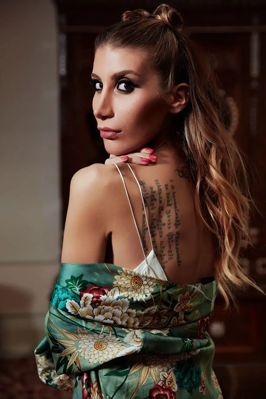 Ünlü isimlerden corona virüs önlem ve önerileri 2