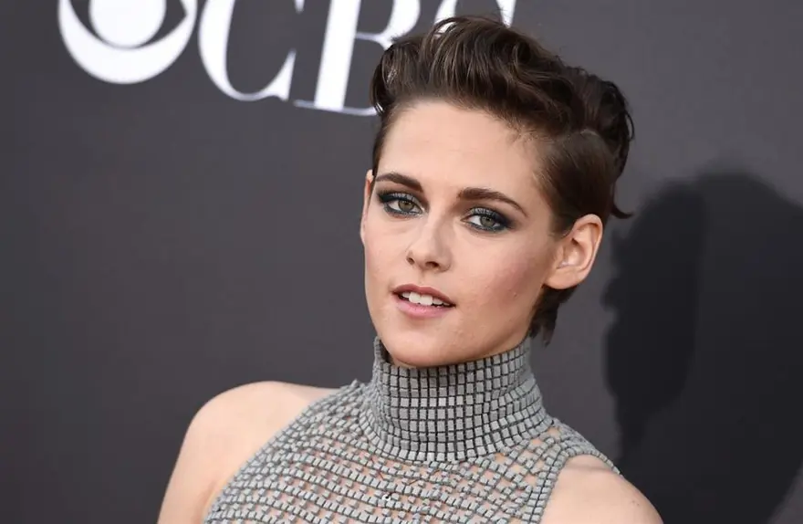 Holywood Film Ödülleri 4