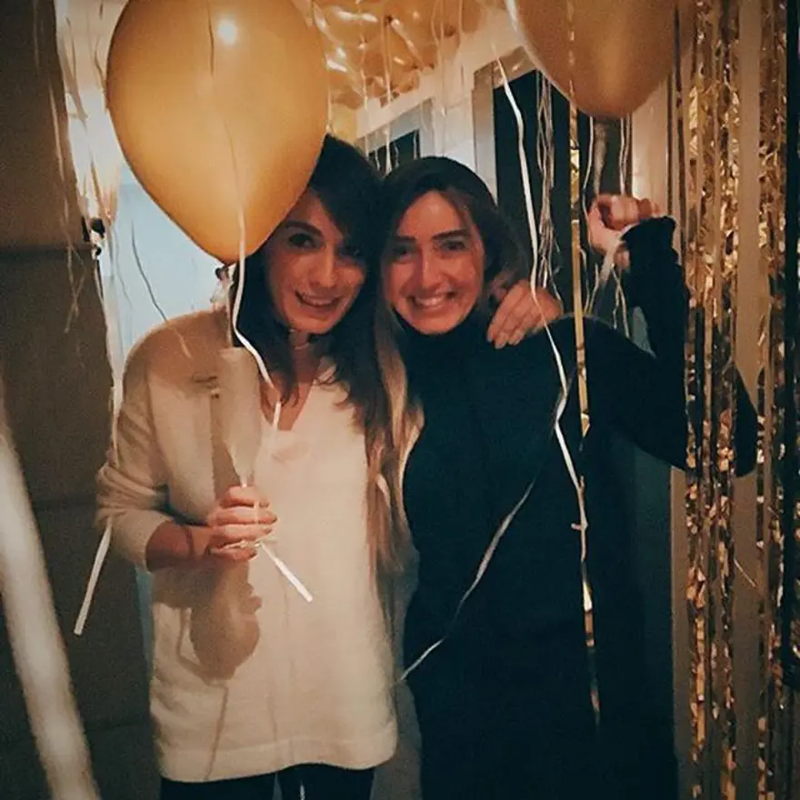 survivor 2017, survivor şahika, survivor şahika kimdir?, şahika, acun ılıcalı, survivor, tv 8, kimdir 31 survivor 2017, survivor şahika, survivor şahika kimdir?, şahika, acun ılıcalı, survivor, tv 8, kimdir 31