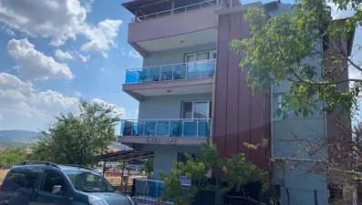 Engelli asansörü 10 metreden zemine çakıldı: 1'i engelli 4 yaralı