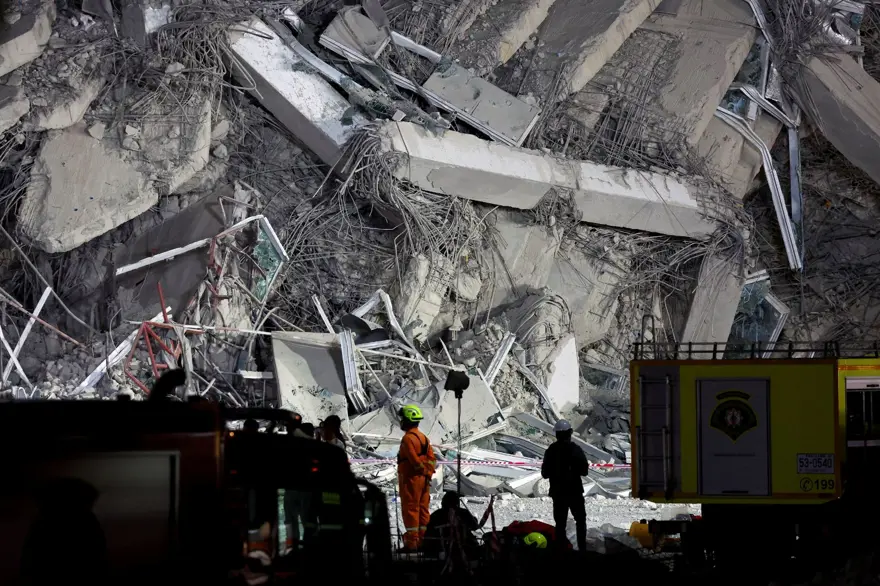 FAYDA “ÇARPMA KAYMASI” 2