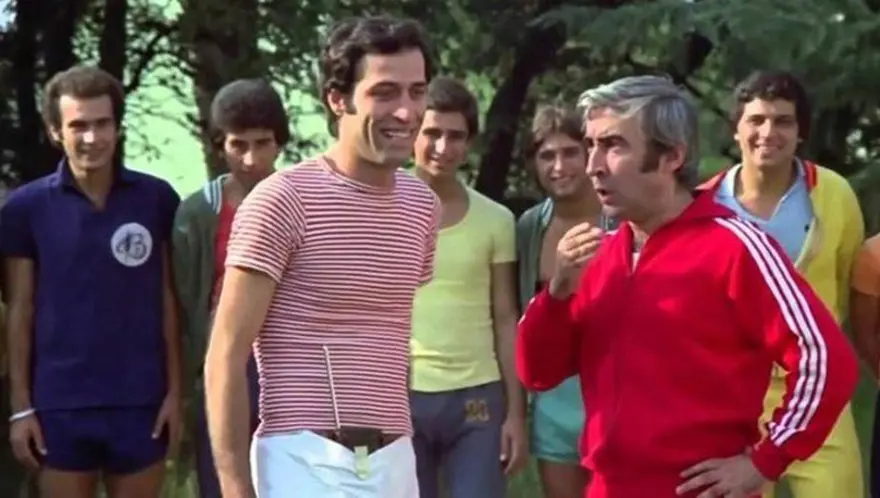 Hadi film ve dizi soruları 52 Hadi film ve dizi soruları 52