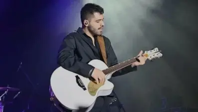 Müzik dünyasında çalıntı şarkı gündemi: Ali Cabbar şarkısı çalıntı mı?