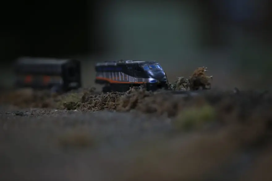 Kırklareli'nde Aşağıpınar'daki 8 bin yıllık köy yaşamı 'zaman tüneli' ve açık hava müzesinde tanıtılacak 3