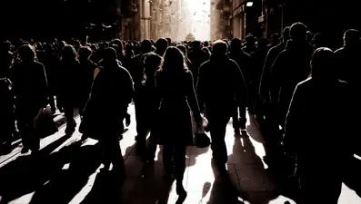 Demans riskini artırıyor: Sürekli acele mi ediyorsunuz?