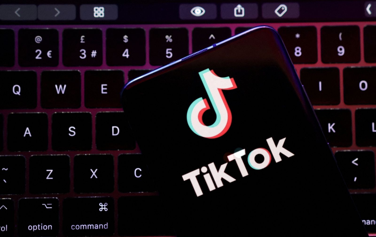 TikTok yeni özellik için harekete geçti: Aile Eşlemesi nedir?