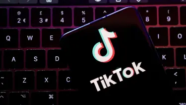 TikTok yeni özellik için harekete geçti: Aile Eşlemesi nedir?