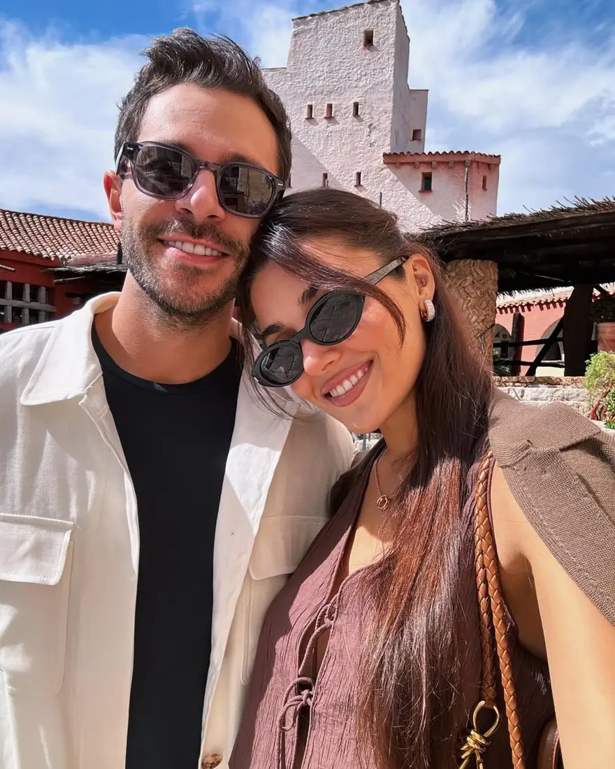 Hande Erçel ile Hakan Sabancı ayrılığının sebebi ortaya çıktı 5