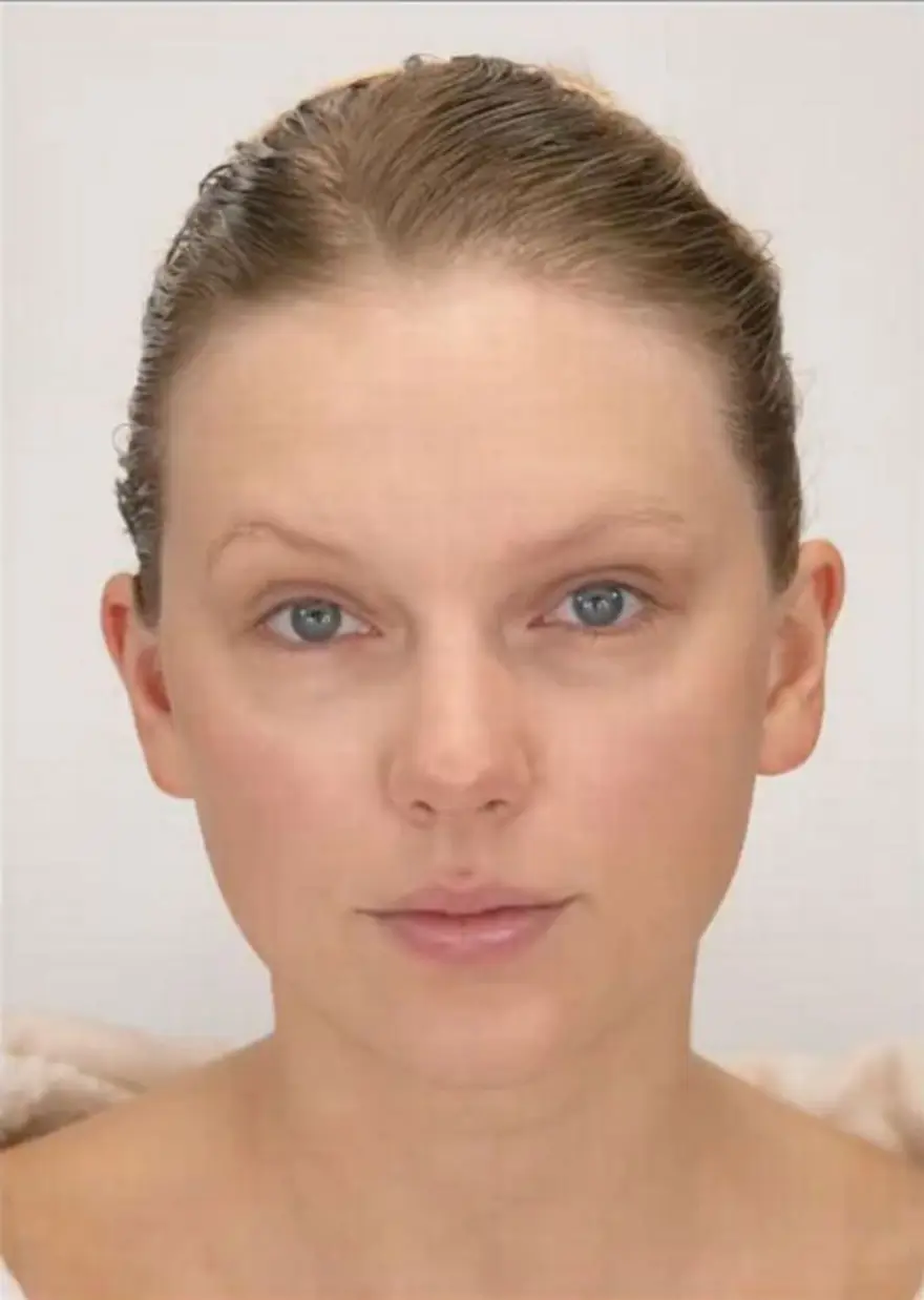 Taylor Swift yeni klibinde erkek kılığına girdi 