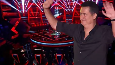 O Ses Türkiye 2025 jürileri belli oldu! Kadroda sürpriz isim