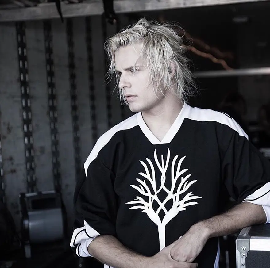 Game of Thrones'ta Rhaegar Targaryen spekülasyonu 