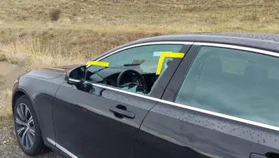 Görevden ayrılan uzman çavuş, beylik tabancasıyla kafasına sıktı