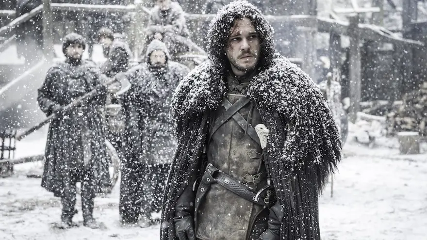 Game of Thrones'un 6'ncı sezonunda neler yaşanacak? 9