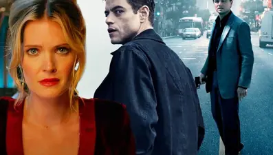 Sinemalarda bu hafta: Hangi filmler vizyona girdi? (11 Nisan 2025)