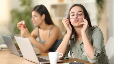 Tartışmalı DEHB testi:  6 soruda tanı koymak mümkün mü?