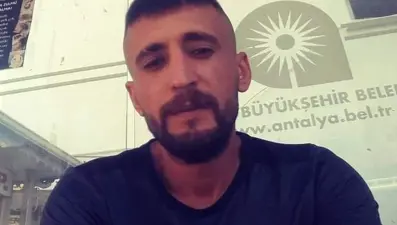 Evinde dövülerek öldürüldü, arkadaşı gözaltına alındı