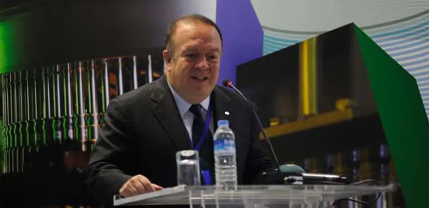 Ahmet Göksun 9