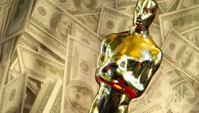 Oscar’ı seyredenlere 50 bin dolar ödül