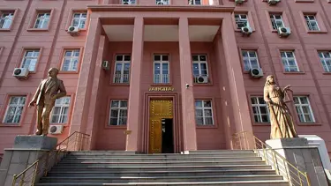 Yargıtay: MHP tüzük incelemesi iptal davası sonrası yapılacak
