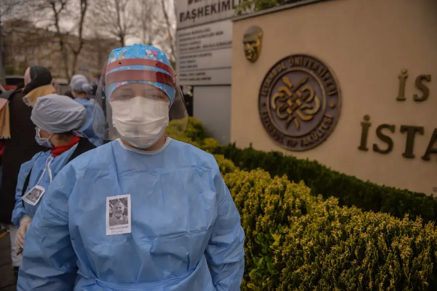 Türkiye Cemil Hocası'nı uğurladı (Cemil Taşçıoğlu'na veda) 18