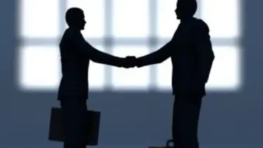 Araplar Türkiye'de banka arıyor