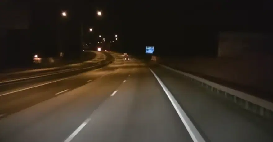 KONU BASİT, AMA ETKİLEYİCİ 1