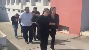 Muhasebecinin 40 milyonluk oyunu: Hesaplardaki tutarsızlık vurgunu ortaya çıkardı