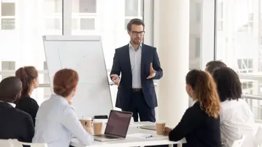 MCC Fatih Elibol, Global Forbes Konseyleri üyeliğine seçildi