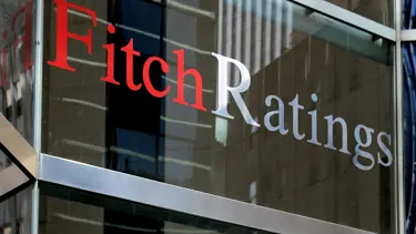 Fitch'ten kritik Türkiye yorumu