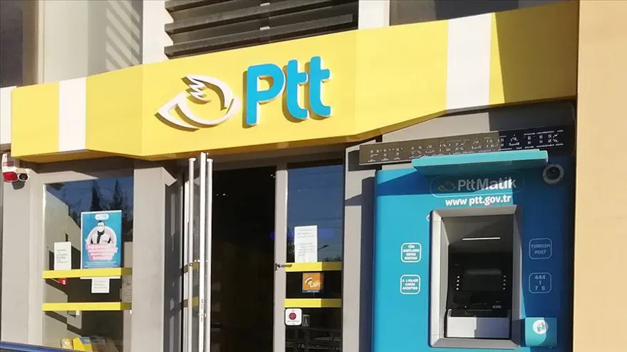 PTT NE ZAMAN AÇILACAK? 2