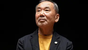Japon yazar Haruki Murakami yeni kısa öyküsünü duyurdu