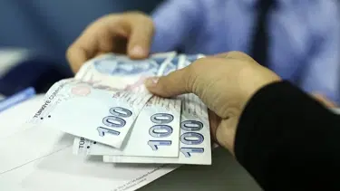 Maaş geçiş promosyonu davasında emsal karar